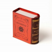 ���������꡼ No.011�Υ���ͥ������ / �֤��󤵤�֤륹���������פ򥤥᡼������BOOK������̤�9���ȯ�䡣ͽ��������