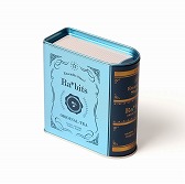 ���������꡼ No.012�Υ���ͥ������ / �֤��󤵤�֤륹���������פ򥤥᡼������BOOK������̤�9���ȯ�䡣ͽ��������