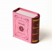 ���������꡼ No.013�Υ���ͥ������ / �֤��󤵤�֤륹���������פ򥤥᡼������BOOK������̤�9���ȯ�䡣ͽ��������