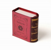 ���������꡼ No.014�Υ���ͥ������ / �֤��󤵤�֤륹���������פ򥤥᡼������BOOK������̤�9���ȯ�䡣ͽ��������