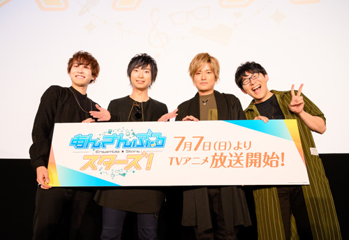 ���������꡼ No.001�Υ���ͥ������ / TV���˥�֤��󤵤�֤륹������������Ծ�ǲ�θ�����ݡ��Ȥ�������