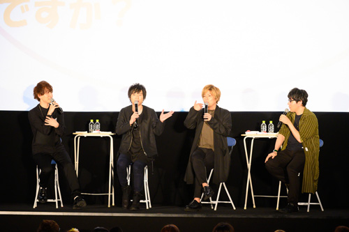 ���������꡼ No.002�Υ���ͥ������ / TV���˥�֤��󤵤�֤륹������������Ծ�ǲ�θ�����ݡ��Ȥ�������