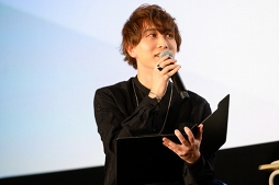 ���������꡼ No.003�Υ���ͥ������ / TV���˥�֤��󤵤�֤륹������������Ծ�ǲ�θ�����ݡ��Ȥ�������