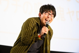 ���������꡼ No.004�Υ���ͥ������ / TV���˥�֤��󤵤�֤륹������������Ծ�ǲ�θ�����ݡ��Ȥ�������