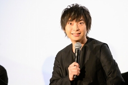 ���������꡼ No.005�Υ���ͥ������ / TV���˥�֤��󤵤�֤륹������������Ծ�ǲ�θ�����ݡ��Ȥ�������