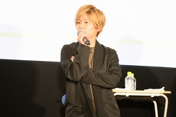 ���������꡼ No.006�Υ���ͥ������ / TV���˥�֤��󤵤�֤륹������������Ծ�ǲ�θ�����ݡ��Ȥ�������