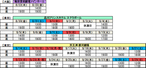 ���������꡼ No.005�Υ���ͥ������ / �֤��󤵤�֤륹���������������ȥ顦���ơ����ס�Destruction �� Road�����ȷ�㥹�ȤΥ���饯�����ӥ��奢�뤬���