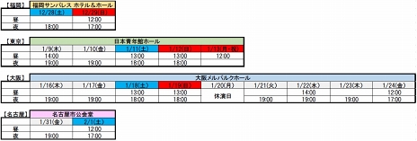 ֤󤵤֤륹פμ2019ǯ122020ǯ2˾