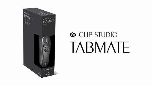 ���������꡼ No.005�Υ���ͥ������ / �֤��󤵤�֤륹���������ס��ե��֤�Ρ���PC�ʤɤ����ʤ��ɤ골����ƥ��Ȥ�����