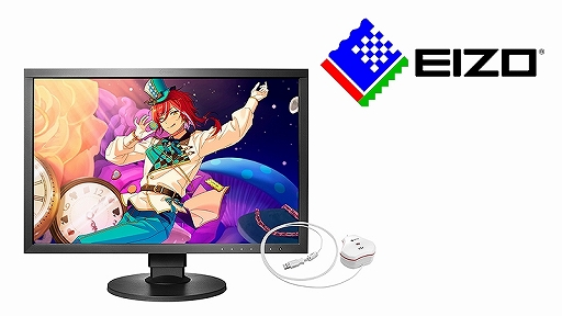 ���������꡼ No.010�Υ���ͥ������ / �֤��󤵤�֤륹���������ס��ե��֤�Ρ���PC�ʤɤ����ʤ��ɤ골����ƥ��Ȥ�����