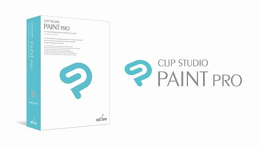 ���������꡼ No.012�Υ���ͥ������ / �֤��󤵤�֤륹���������ס��ե��֤�Ρ���PC�ʤɤ����ʤ��ɤ골����ƥ��Ȥ�����