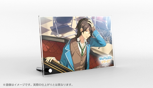 ���������꡼ No.013�Υ���ͥ������ / �֤��󤵤�֤륹���������ס��ե��֤�Ρ���PC�ʤɤ����ʤ��ɤ골����ƥ��Ȥ�����