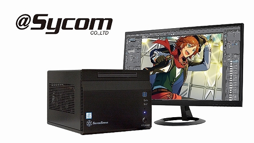 ���������꡼ No.014�Υ���ͥ������ / �֤��󤵤�֤륹���������ס��ե��֤�Ρ���PC�ʤɤ����ʤ��ɤ골����ƥ��Ȥ�����