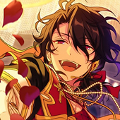 ꡼ No.002 | ֤󤵤֤륹פΥ˥åȤΤˤϤβ٤ᡪ 2UNDEADȷSwitch