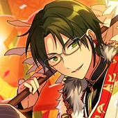 ꡼ No.003 | ֤󤵤֤륹פΥ˥åȤΤˤϤβ٤ᡪ 2UNDEADȷSwitch