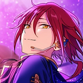 ꡼ No.004 | ֤󤵤֤륹פΥ˥åȤΤˤϤβ٤ᡪ 2UNDEADȷSwitch