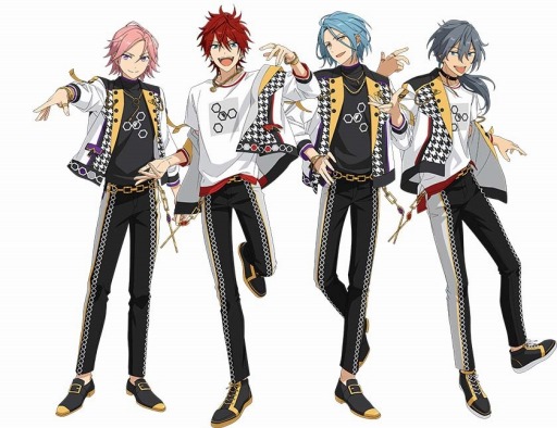 ���������꡼ No.003�Υ���ͥ������ / �֤��󤵤�֤륹�����������ס�AGF2019���ơ������٥�Ȥθ�����ݡ��Ȥ�����