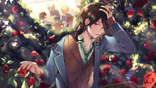 ���������꡼ No.002�Υ���ͥ������ / �֤��󤵤�֤륹���������ס��ǥ������ɤ골����ƥ��Ȥμ��޺��ʤ�ȯɽ�� �����21���֤�4654����