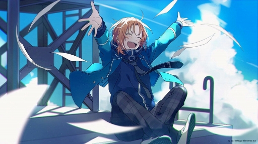 ���������꡼ No.003�Υ���ͥ������ / �֤��󤵤�֤륹���������ס��ǥ������ɤ골����ƥ��Ȥμ��޺��ʤ�ȯɽ�� �����21���֤�4654����