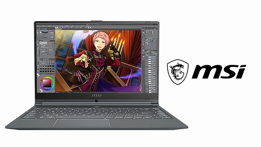 ���������꡼ No.004�Υ���ͥ������ / �֤��󤵤�֤륹���������ס��ǥ������ɤ골����ƥ��Ȥμ��޺��ʤ�ȯɽ�� �����21���֤�4654����