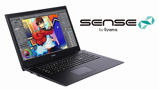 ���������꡼ No.005�Υ���ͥ������ / �֤��󤵤�֤륹���������ס��ǥ������ɤ골����ƥ��Ȥμ��޺��ʤ�ȯɽ�� �����21���֤�4654����