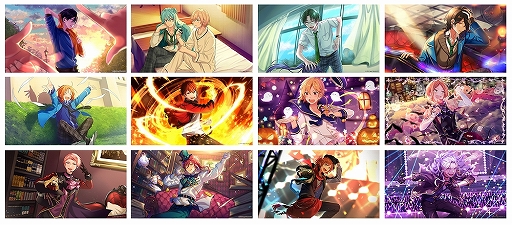 ���������꡼ No.008�Υ���ͥ������ / �֤��󤵤�֤륹���������ס��ǥ������ɤ골����ƥ��Ȥμ��޺��ʤ�ȯɽ�� �����21���֤�4654����