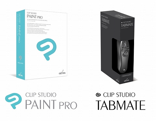 ���������꡼ No.011�Υ���ͥ������ / �֤��󤵤�֤륹���������ס��ǥ������ɤ골����ƥ��Ȥμ��޺��ʤ�ȯɽ�� �����21���֤�4654����