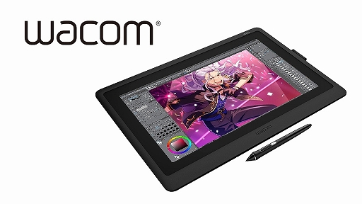 ���������꡼ No.014�Υ���ͥ������ / �֤��󤵤�֤륹���������ס��ǥ������ɤ골����ƥ��Ȥμ��޺��ʤ�ȯɽ�� �����21���֤�4654����