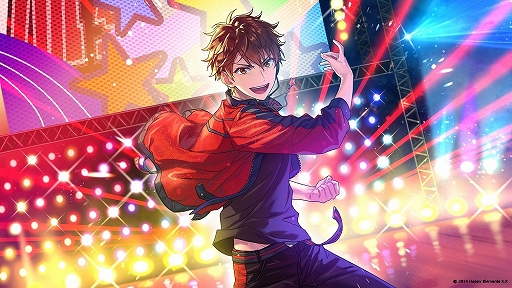 ���������꡼ No.016�Υ���ͥ������ / �֤��󤵤�֤륹���������ס��ǥ������ɤ골����ƥ��Ȥμ��޺��ʤ�ȯɽ�� �����21���֤�4654����