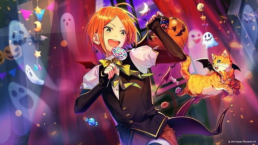 ���������꡼ No.017�Υ���ͥ������ / �֤��󤵤�֤륹���������ס��ǥ������ɤ골����ƥ��Ȥμ��޺��ʤ�ȯɽ�� �����21���֤�4654����