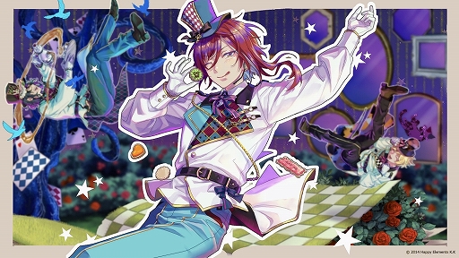 ���������꡼ No.018�Υ���ͥ������ / �֤��󤵤�֤륹���������ס��ǥ������ɤ골����ƥ��Ȥμ��޺��ʤ�ȯɽ�� �����21���֤�4654����