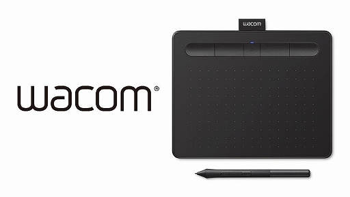 ���������꡼ No.019�Υ���ͥ������ / �֤��󤵤�֤륹���������ס��ǥ������ɤ골����ƥ��Ȥμ��޺��ʤ�ȯɽ�� �����21���֤�4654����