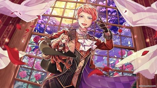 ���������꡼ No.020�Υ���ͥ������ / �֤��󤵤�֤륹���������ס��ǥ������ɤ골����ƥ��Ȥμ��޺��ʤ�ȯɽ�� �����21���֤�4654����