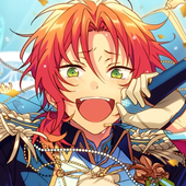 画像ギャラリー No.001のサムネイル画像 / 「あんさんぶるスターズ!」のユニットを知るにはこの過去イベがおすすめ! 第3回:Knights,Ra*bits,MaM編