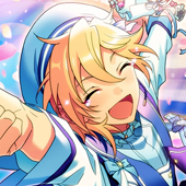 画像ギャラリー No.002のサムネイル画像 / 「あんさんぶるスターズ!」のユニットを知るにはこの過去イベがおすすめ! 第3回:Knights,Ra*bits,MaM編