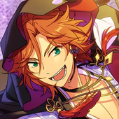 画像ギャラリー No.003のサムネイル画像 / 「あんさんぶるスターズ!」のユニットを知るにはこの過去イベがおすすめ! 第3回:Knights,Ra*bits,MaM編