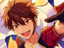 画像ギャラリー No.001のサムネイル画像 / 「あんさんぶるスターズ!」のユニットを知るにはこの過去イベがおすすめ! 第4回(最終回):流星隊,Eden,教師,Trickstar編