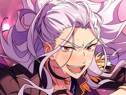 画像ギャラリー No.002のサムネイル画像 / 「あんさんぶるスターズ!」のユニットを知るにはこの過去イベがおすすめ! 第4回(最終回):流星隊,Eden,教師,Trickstar編