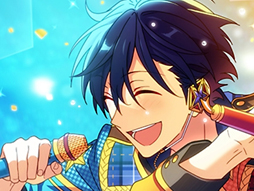 画像ギャラリー No.004のサムネイル画像 / 「あんさんぶるスターズ!」のユニットを知るにはこの過去イベがおすすめ! 第4回(最終回):流星隊,Eden,教師,Trickstar編