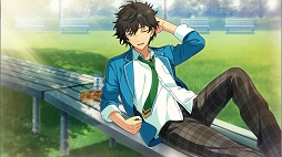 ꡼ No.002 | ֤󤵤֤륹̴κرΥɥ뤿֤äˤ򤪤餤Ϥ˸ƤƤݥȤޤȤ