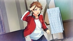 ꡼ No.003 | ֤󤵤֤륹̴κرΥɥ뤿֤äˤ򤪤餤Ϥ˸ƤƤݥȤޤȤ