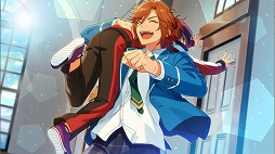 ꡼ No.008 | ֤󤵤֤륹̴κرΥɥ뤿֤äˤ򤪤餤Ϥ˸ƤƤݥȤޤȤ