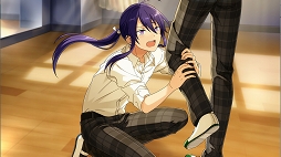 ꡼ No.009 | ֤󤵤֤륹̴κرΥɥ뤿֤äˤ򤪤餤Ϥ˸ƤƤݥȤޤȤ