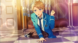 ꡼ No.011 | ֤󤵤֤륹̴κرΥɥ뤿֤äˤ򤪤餤Ϥ˸ƤƤݥȤޤȤ