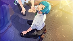 ꡼ No.012 | ֤󤵤֤륹̴κرΥɥ뤿֤äˤ򤪤餤Ϥ˸ƤƤݥȤޤȤ