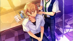 ꡼ No.013 | ֤󤵤֤륹̴κرΥɥ뤿֤äˤ򤪤餤Ϥ˸ƤƤݥȤޤȤ