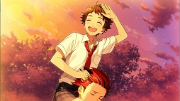 ꡼ No.016 | ֤󤵤֤륹̴κرΥɥ뤿֤äˤ򤪤餤Ϥ˸ƤƤݥȤޤȤ