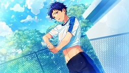 ꡼ No.017 | ֤󤵤֤륹̴κرΥɥ뤿֤äˤ򤪤餤Ϥ˸ƤƤݥȤޤȤ