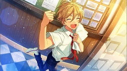 ꡼ No.018 | ֤󤵤֤륹̴κرΥɥ뤿֤äˤ򤪤餤Ϥ˸ƤƤݥȤޤȤ