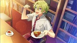 ꡼ No.019 | ֤󤵤֤륹̴κرΥɥ뤿֤äˤ򤪤餤Ϥ˸ƤƤݥȤޤȤ